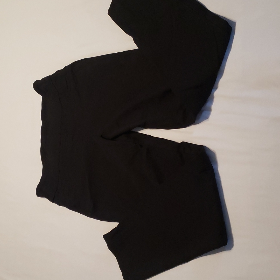 Ruby Rd Pull On Stretch Pants